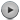 play button icon