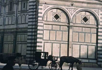 Florence