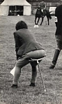 Athy horse races