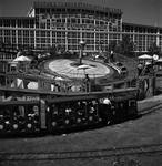 Coney Island, Funny Place