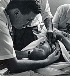 Pittsburg Photographic Library