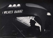 Wilkes-Barre