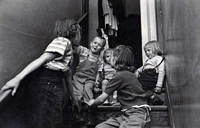 Ladies' Home Journal